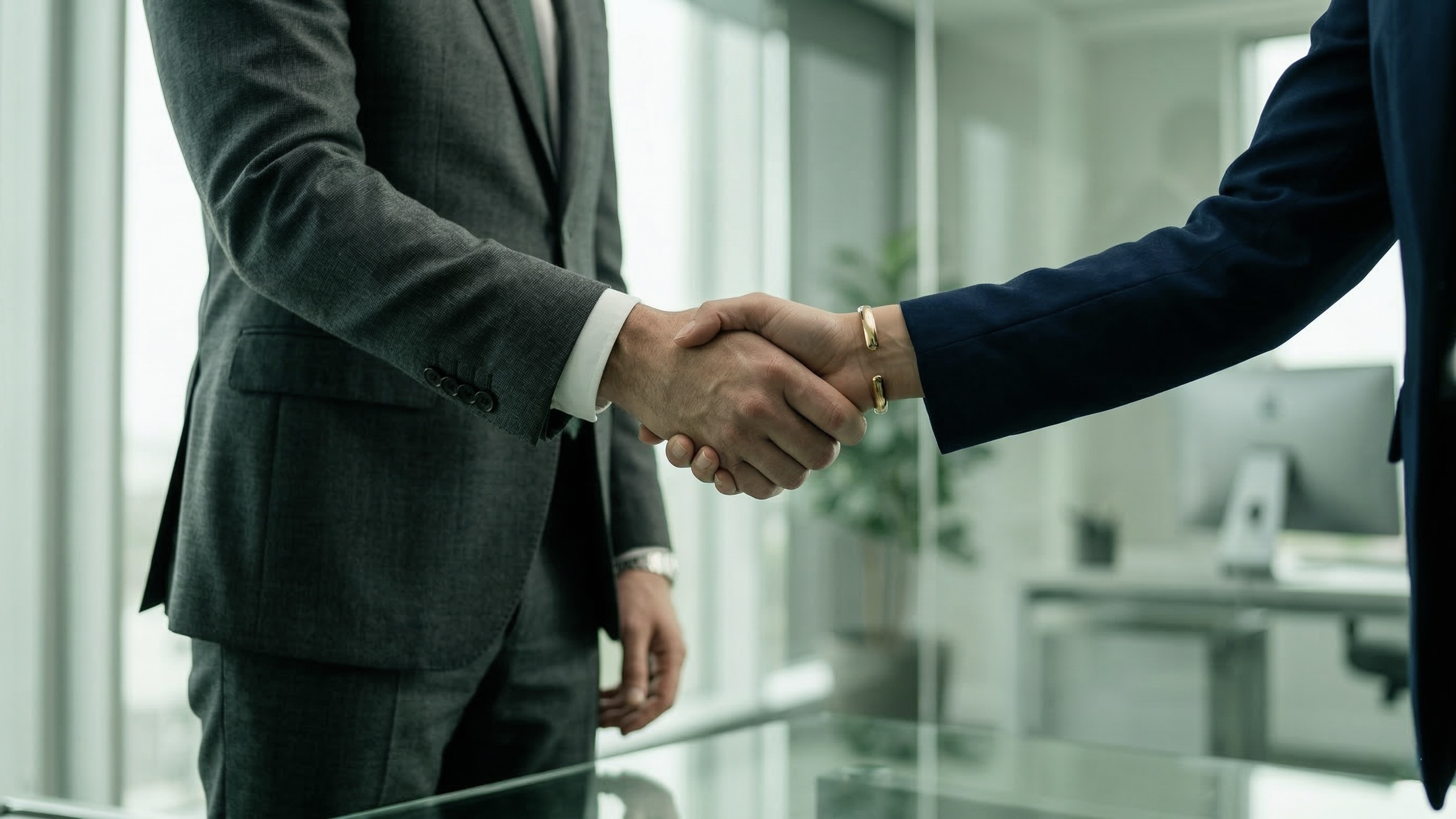 Sistemi — Sorveglianza Sanitaria Aziendale